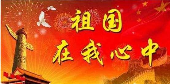 流量越来越大，声音越夹越狠，虞书欣的“夹子音”是真实还是作？